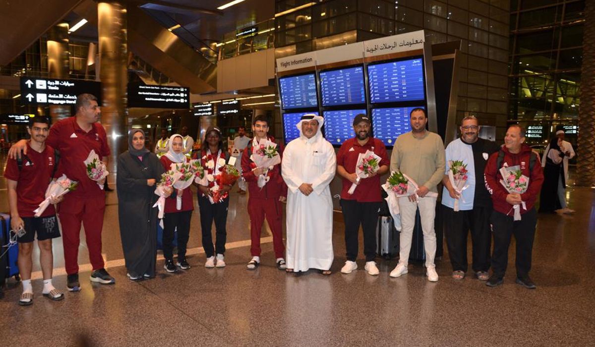 Pan Arab Games